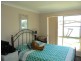 83 College Road, Stanthorpe QLD 4380