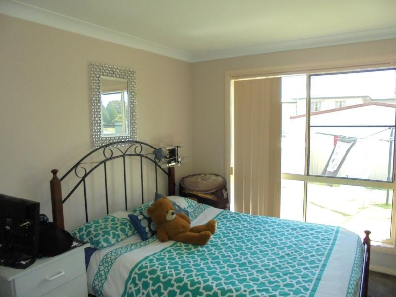 83 College Road, Stanthorpe QLD 4380