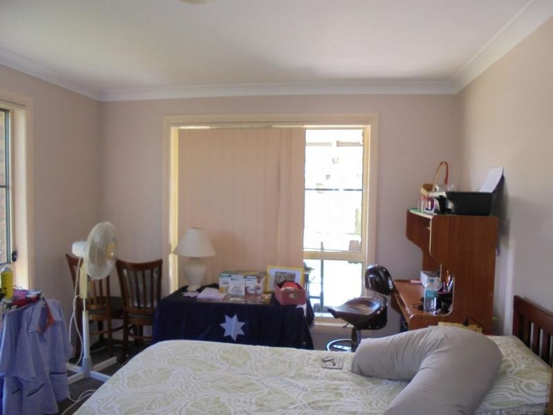 83 College Road, Stanthorpe QLD 4380