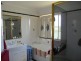 83 College Road, Stanthorpe QLD 4380