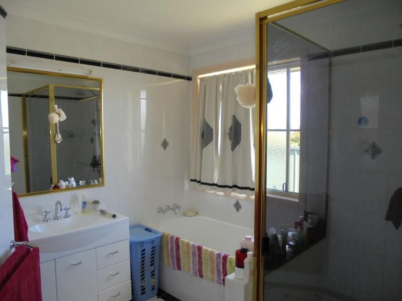 83 College Road, Stanthorpe QLD 4380