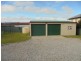 83 College Road, Stanthorpe QLD 4380