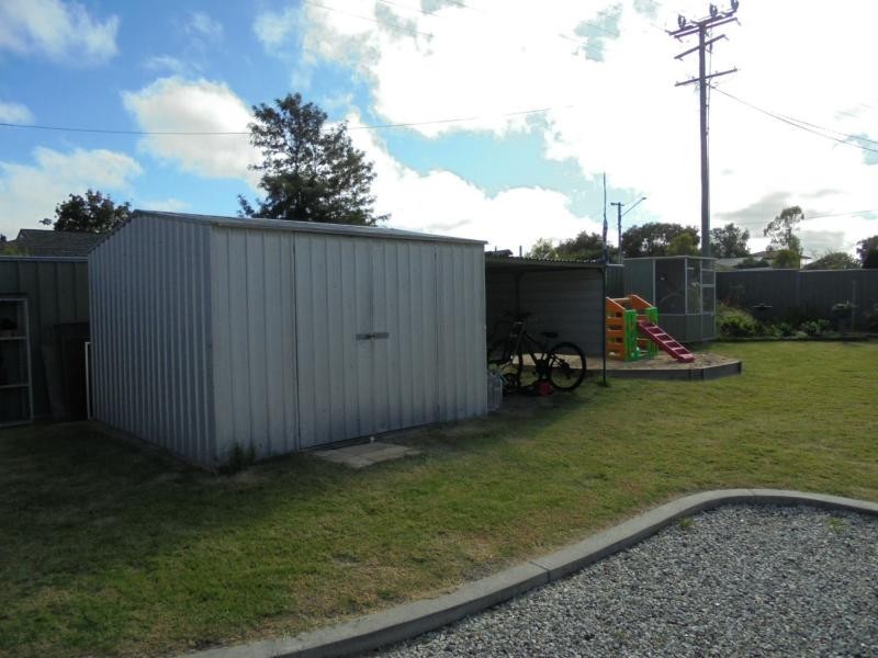 83 College Road, Stanthorpe QLD 4380