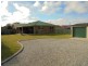 83 College Road, Stanthorpe QLD 4380