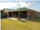 83 College Road, Stanthorpe QLD 4380