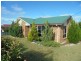 83 College Road, Stanthorpe QLD 4380