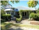 63 Greenup Street, Stanthorpe QLD 4380