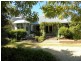 63 Greenup Street, Stanthorpe QLD 4380