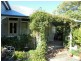 63 Greenup Street, Stanthorpe QLD 4380