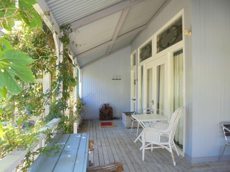 63 Greenup Street, Stanthorpe QLD 4380