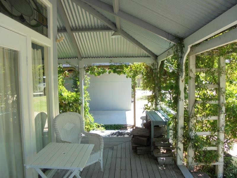 63 Greenup Street, Stanthorpe QLD 4380