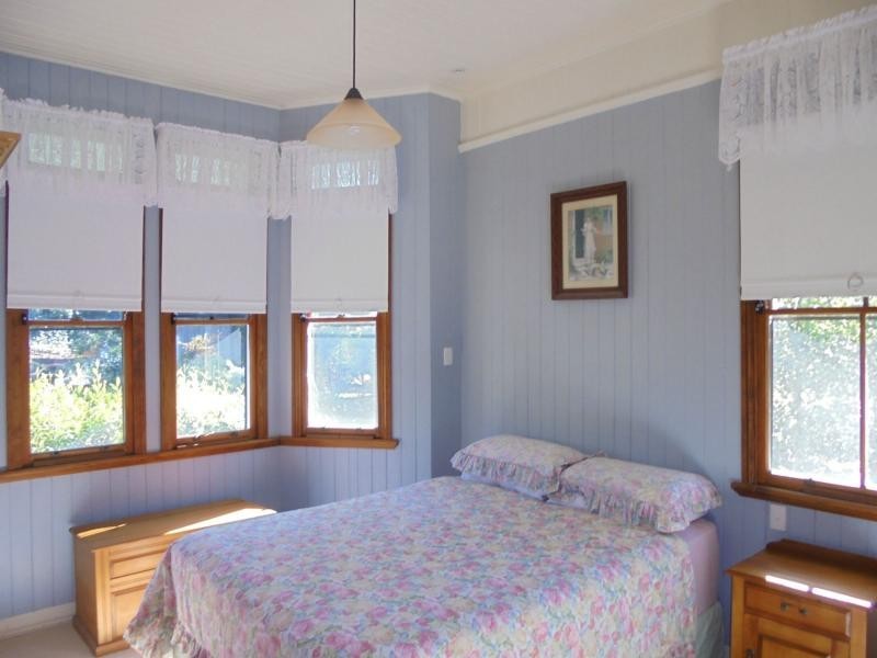 63 Greenup Street, Stanthorpe QLD 4380