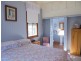 63 Greenup Street, Stanthorpe QLD 4380
