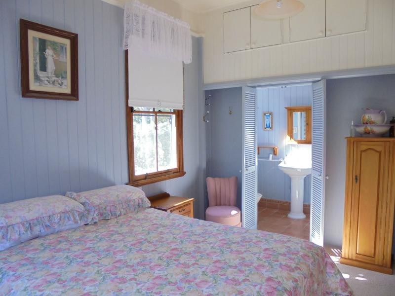 63 Greenup Street, Stanthorpe QLD 4380