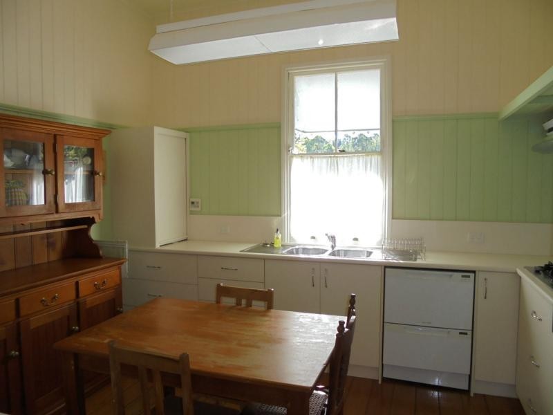 63 Greenup Street, Stanthorpe QLD 4380