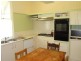 63 Greenup Street, Stanthorpe QLD 4380