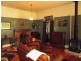 63 Greenup Street, Stanthorpe QLD 4380