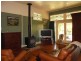 63 Greenup Street, Stanthorpe QLD 4380