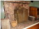 63 Greenup Street, Stanthorpe QLD 4380