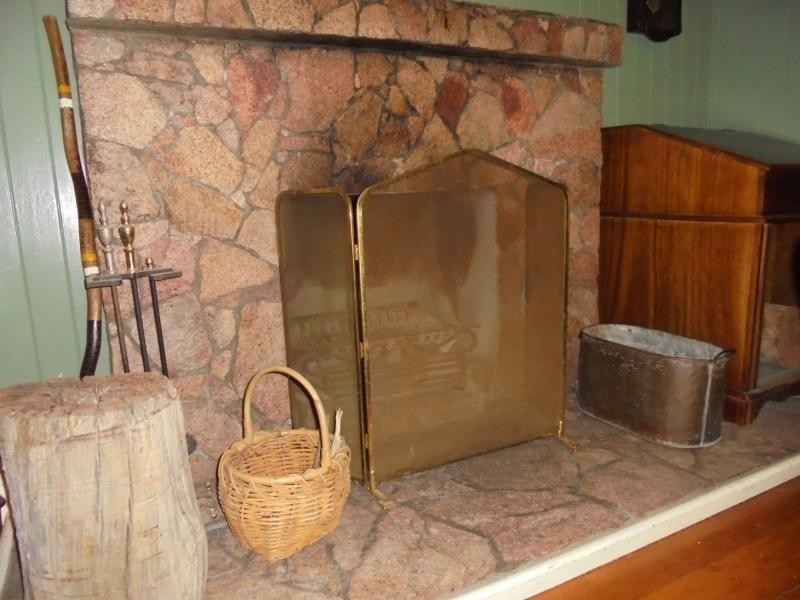 63 Greenup Street, Stanthorpe QLD 4380