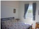 63 Greenup Street, Stanthorpe QLD 4380
