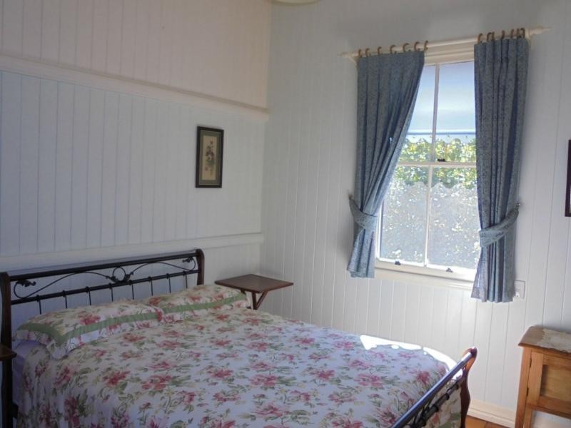 63 Greenup Street, Stanthorpe QLD 4380