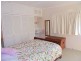 63 Greenup Street, Stanthorpe QLD 4380