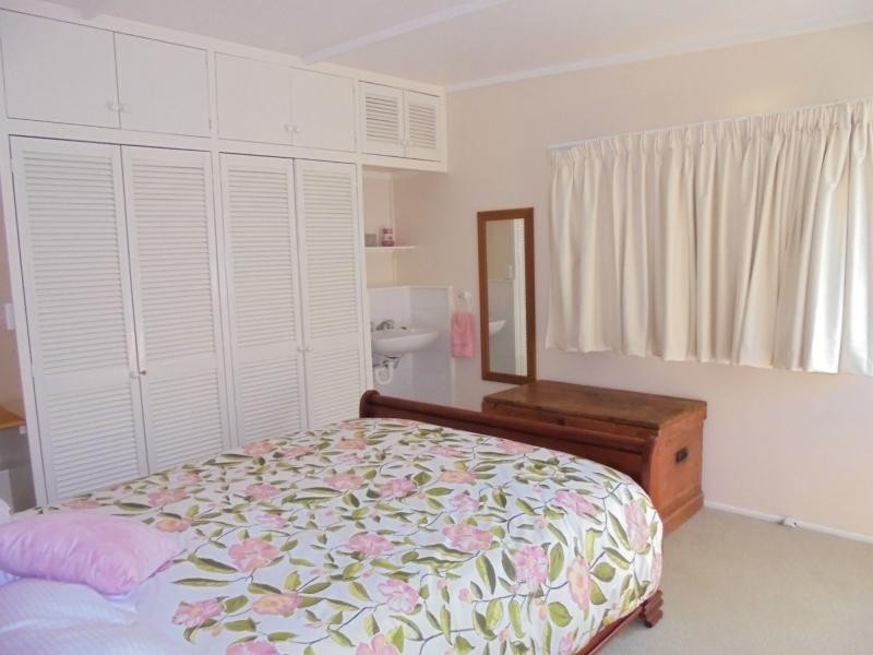 63 Greenup Street, Stanthorpe QLD 4380