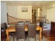 63 Greenup Street, Stanthorpe QLD 4380