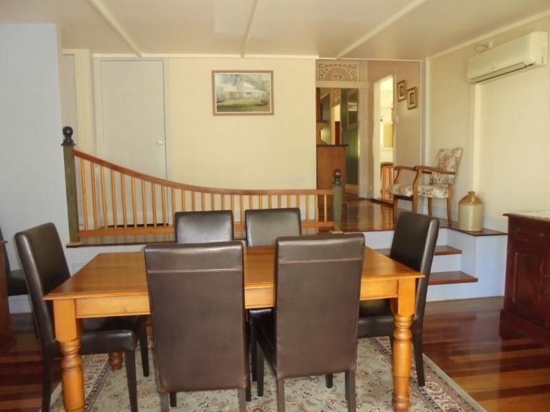 63 Greenup Street, Stanthorpe QLD 4380
