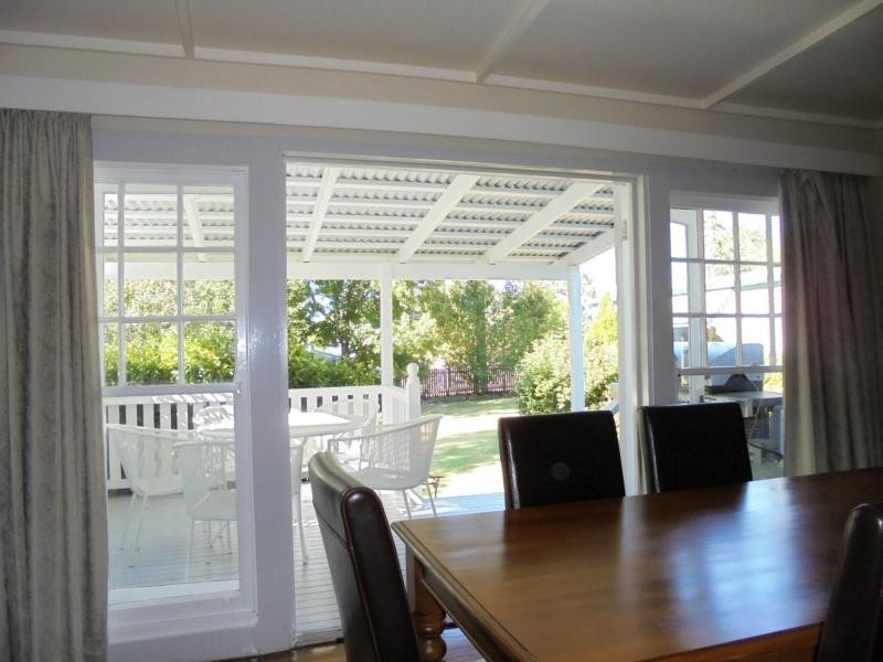 63 Greenup Street, Stanthorpe QLD 4380