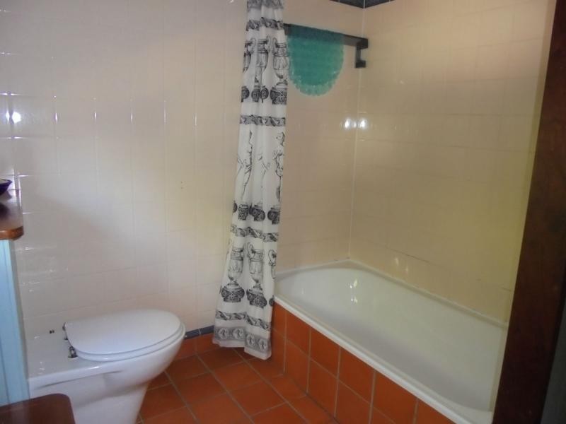 63 Greenup Street, Stanthorpe QLD 4380