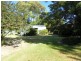 63 Greenup Street, Stanthorpe QLD 4380