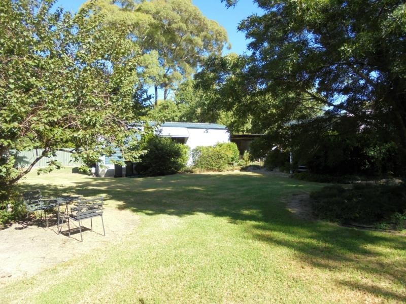 63 Greenup Street, Stanthorpe QLD 4380