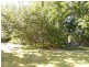 63 Greenup Street, Stanthorpe QLD 4380