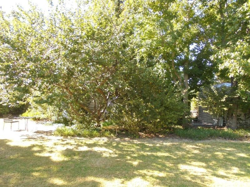 63 Greenup Street, Stanthorpe QLD 4380