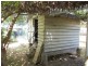 63 Greenup Street, Stanthorpe QLD 4380