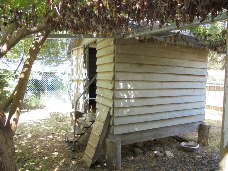 63 Greenup Street, Stanthorpe QLD 4380