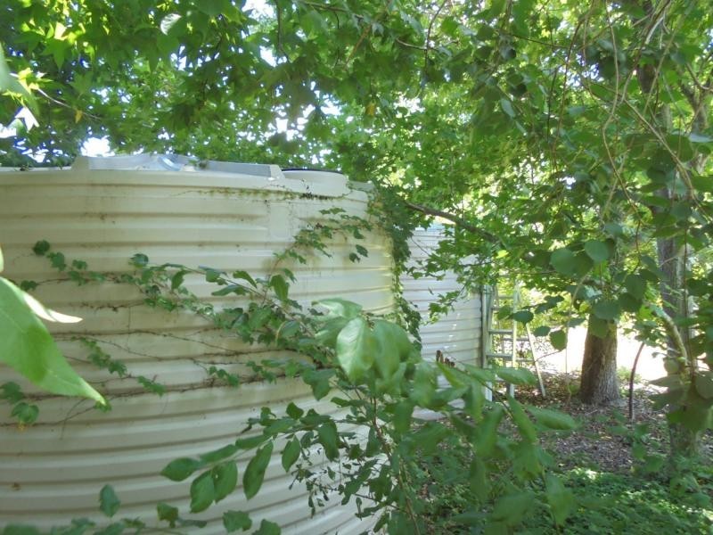 63 Greenup Street, Stanthorpe QLD 4380