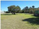 15 McGlew Street, Stanthorpe QLD 4380