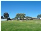 15 McGlew Street, Stanthorpe QLD 4380
