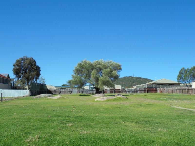 15 McGlew Street, Stanthorpe QLD 4380