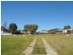 15 McGlew Street, Stanthorpe QLD 4380