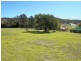 15 McGlew Street, Stanthorpe QLD 4380
