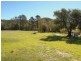 15 McGlew Street, Stanthorpe QLD 4380