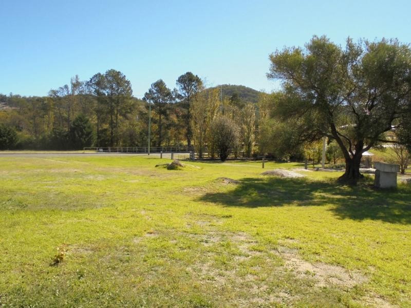 15 McGlew Street, Stanthorpe QLD 4380