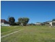 15 McGlew Street, Stanthorpe QLD 4380