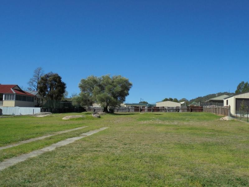 15 McGlew Street, Stanthorpe QLD 4380