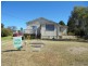 44 Denham Street, Stanthorpe QLD 4380