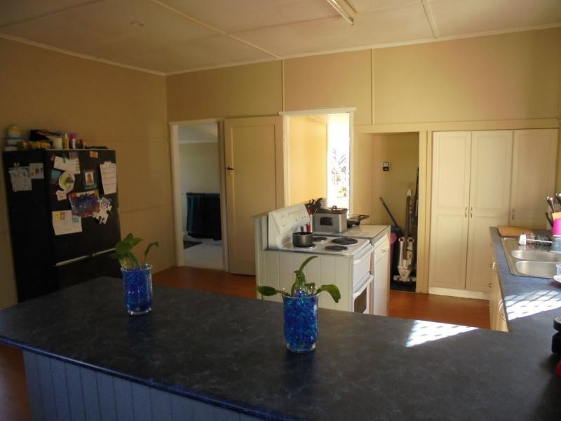 44 Denham Street, Stanthorpe QLD 4380